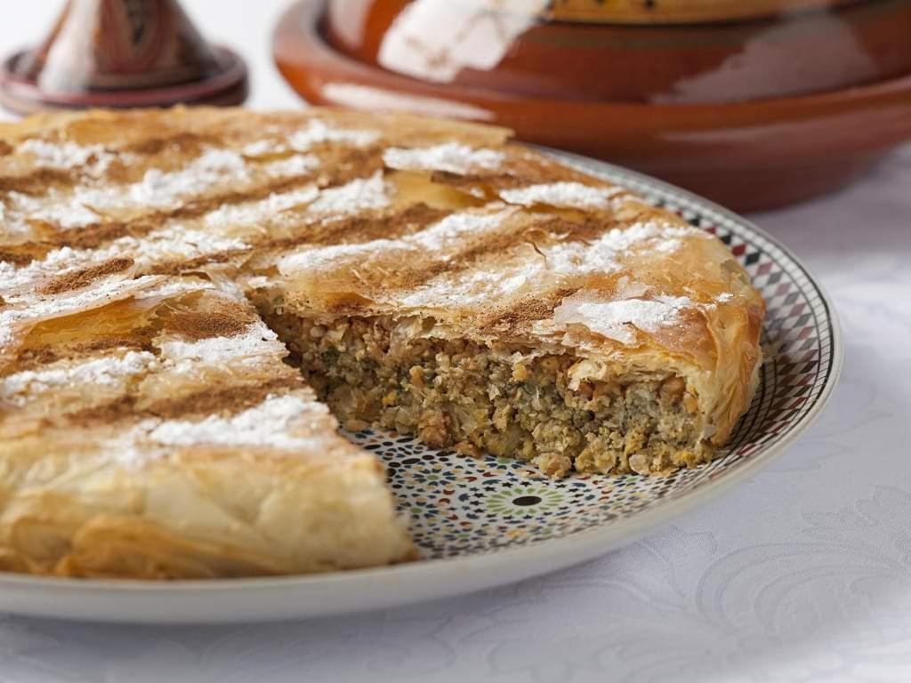 Riad Lahbiba 마라케시 외부 사진